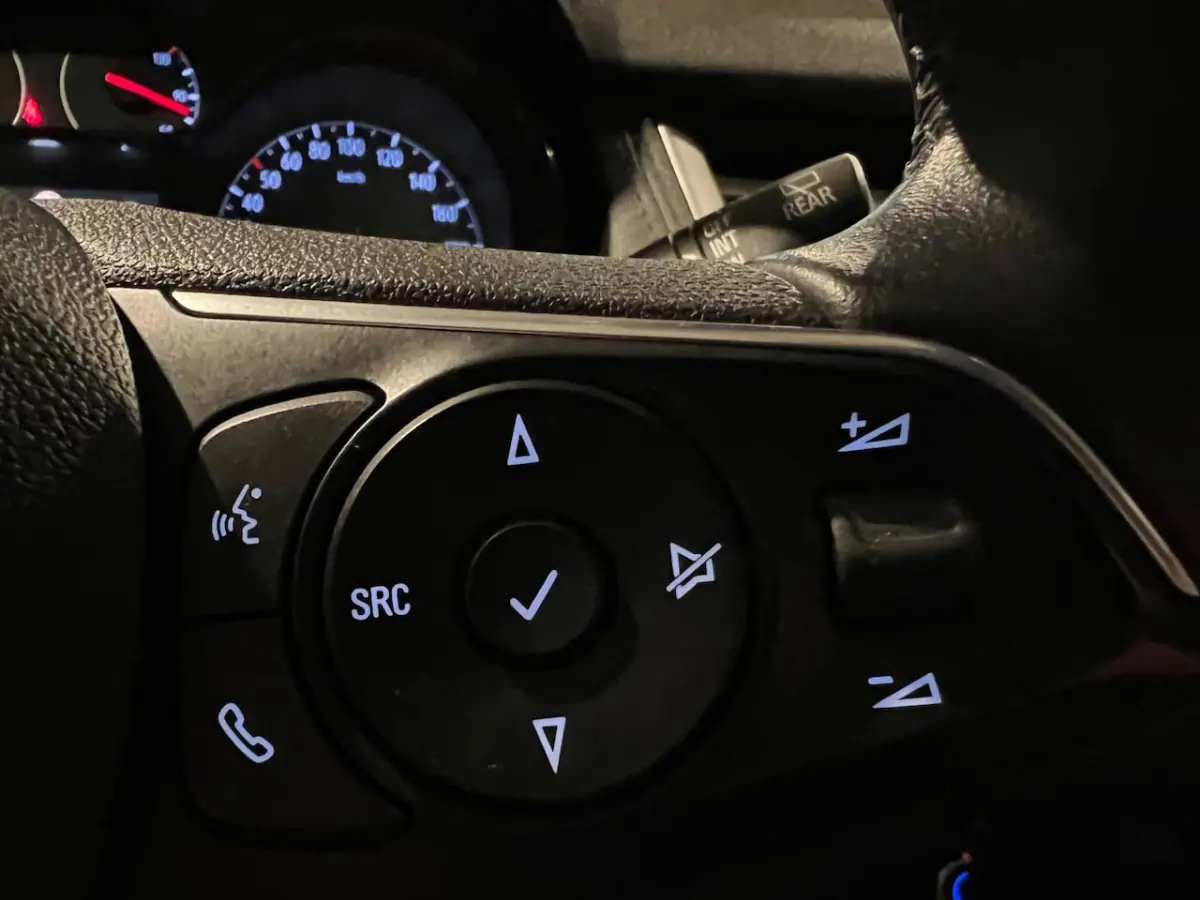1.2 Turbo Business Executive - Automaat - Climate - Cruise - Navigatie - Trekhaak