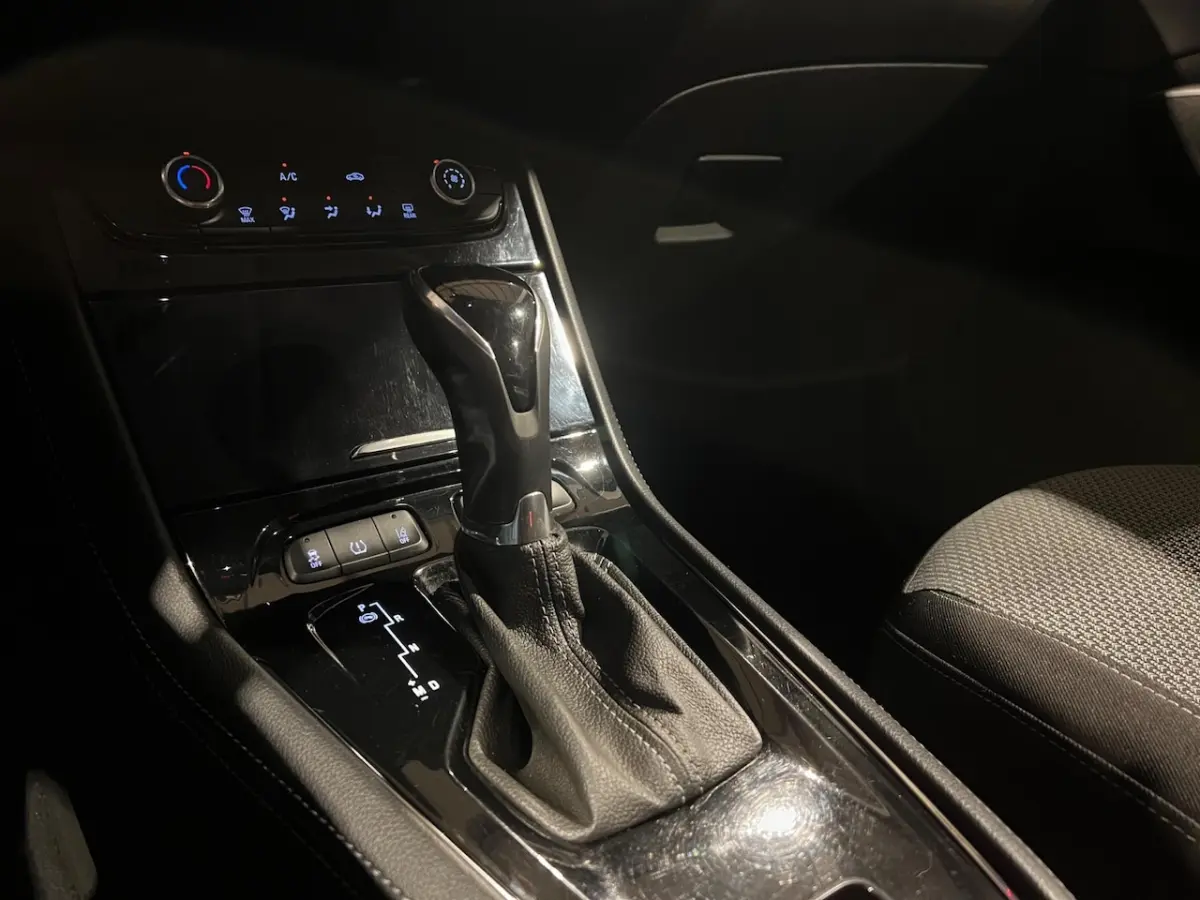 1.2 Turbo Business Executive - Automaat - Climate - Cruise - Navigatie - Trekhaak