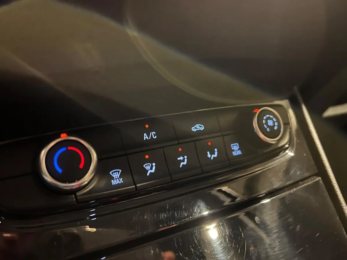 1.2 Turbo Business Executive - Automaat - Climate - Cruise - Navigatie - Trekhaak
