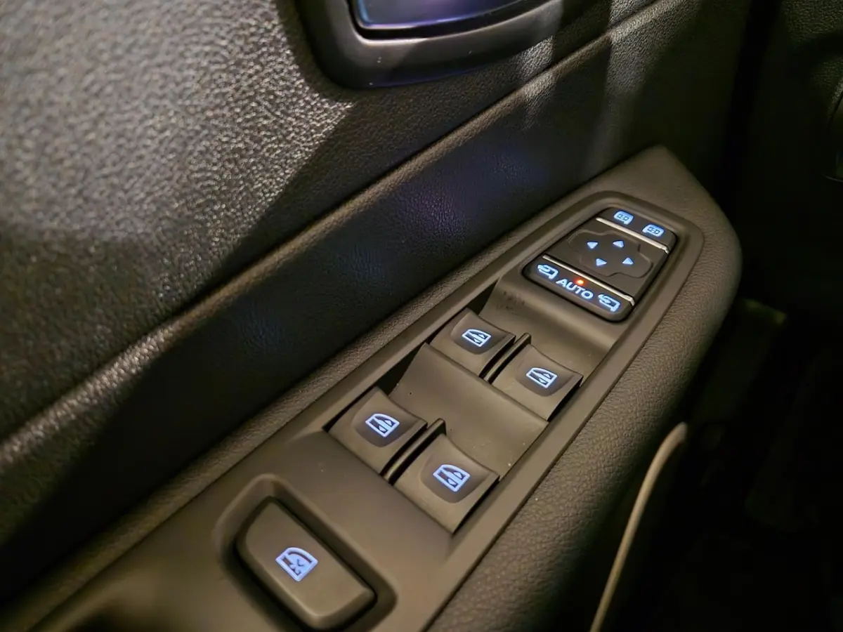 0.9 TCe Intens - Navigatie - PDC - Airco - Cruise Control - 39000 km