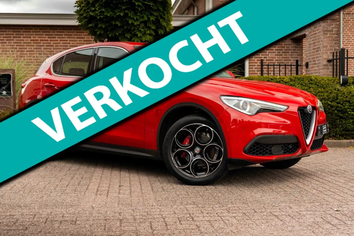 2.0 T AWD Super 280 PK Camera Stoel/Stuurverw Memory 20'' Q4