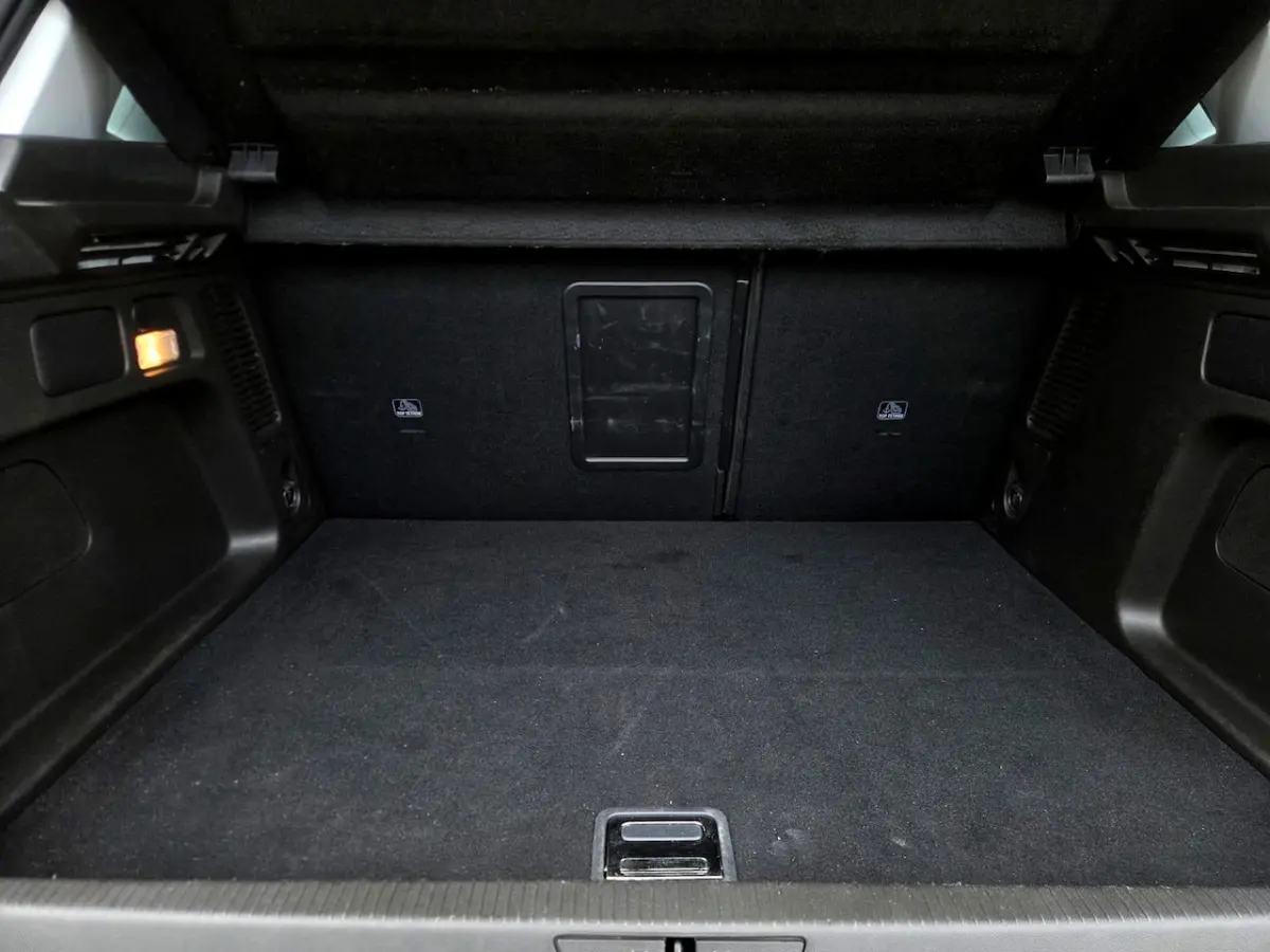 1.6 Turbo Plug-in-Hybrid4 GSe 300PK | Park Cam V+A | Stoelv + Stuurv | Elek Achterklep | S