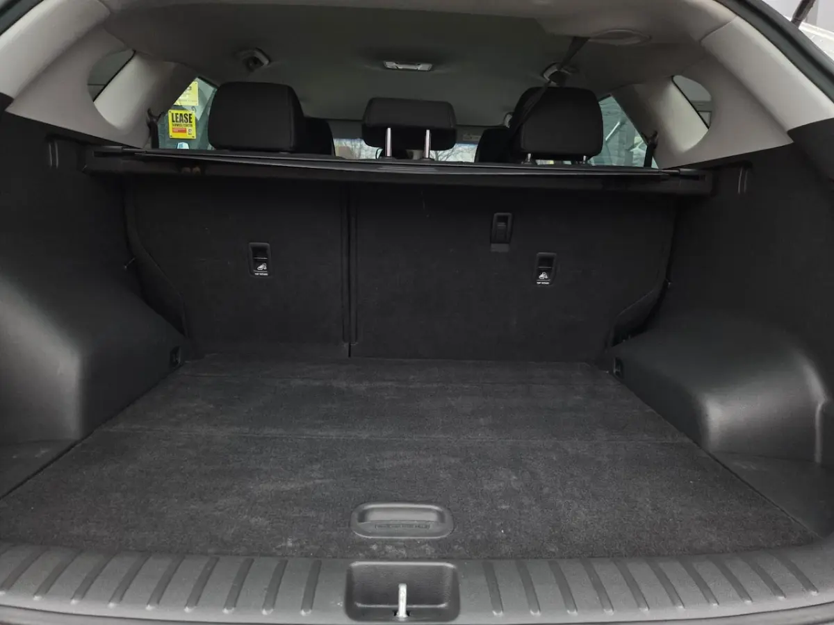 1.6 GDi i-Motion | Park. Camera | Stoelverwarming | Tel | Navi| Cruise Control | Park Sens