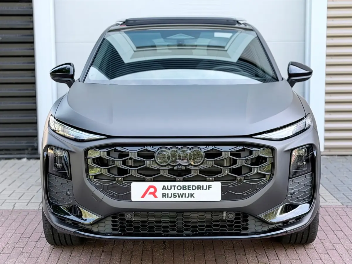 1.5 200kW e-hybrid S edition Pano/Sonos/HuD
