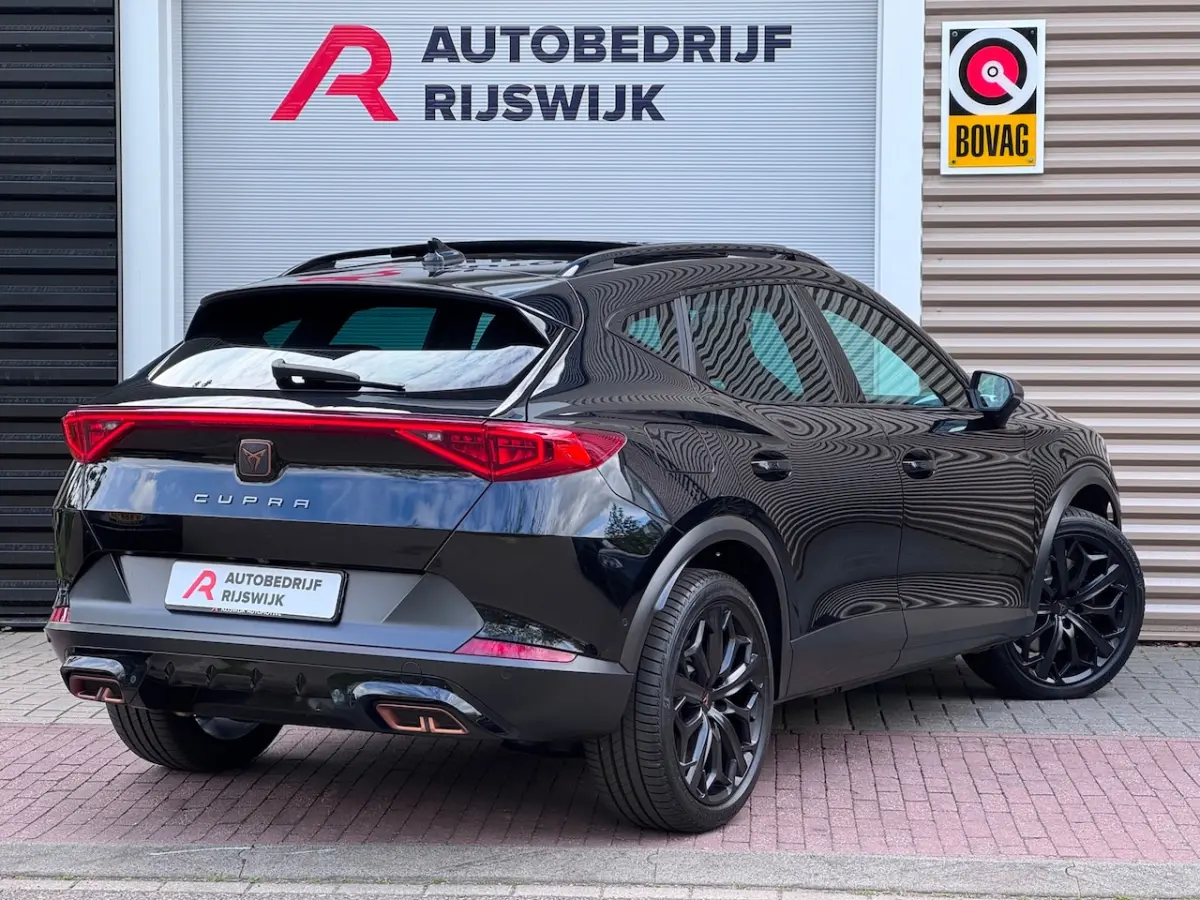 1.4 e-Hybrid VZ Performance Beats/360/Memory