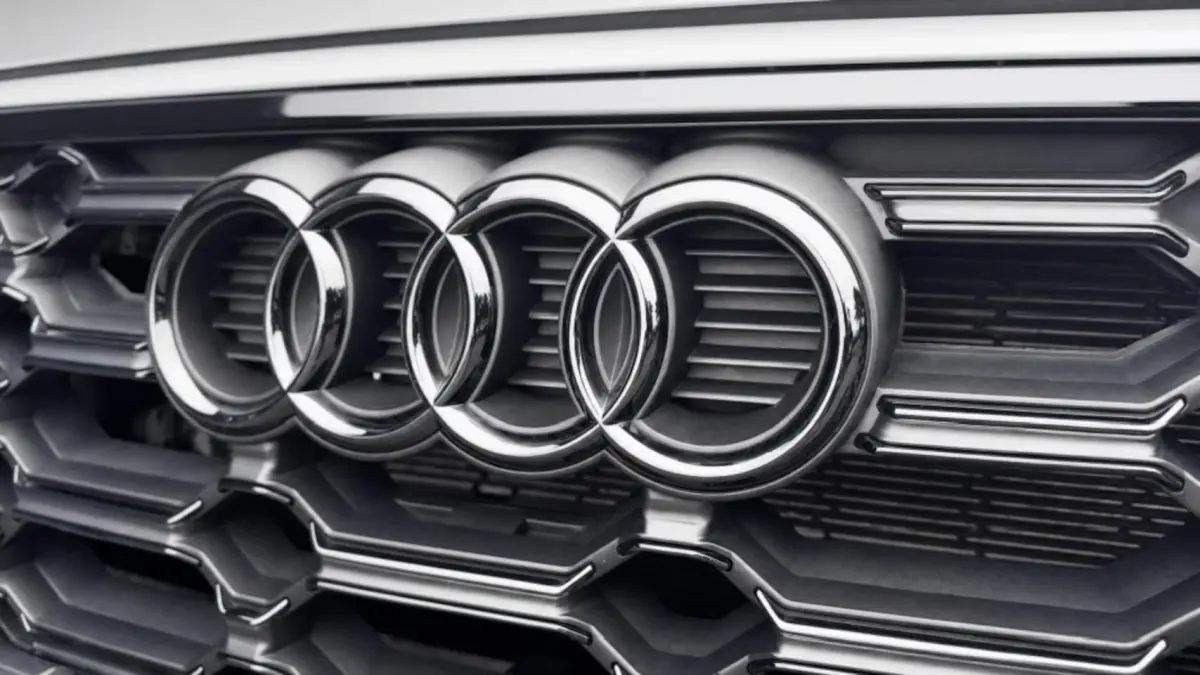 50 TFSI e S-Line | Pano | Adap. Cruise | Camera | Navi | CarPlay/Android Auto