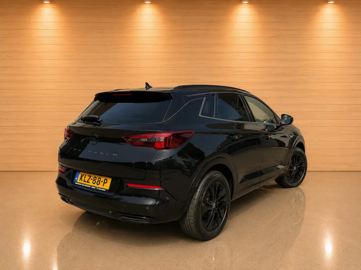 1.2 Turbo