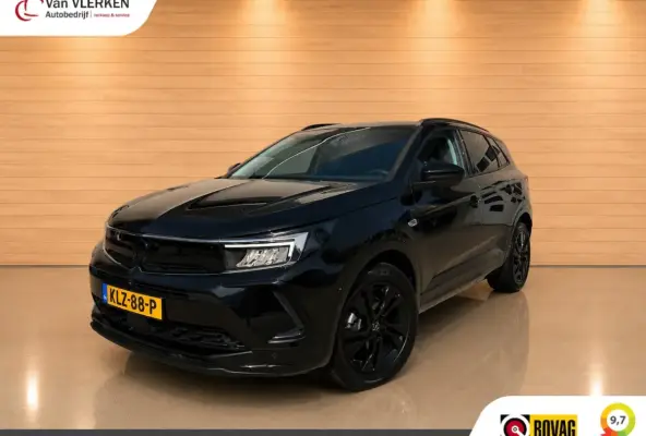 1.2 Turbo