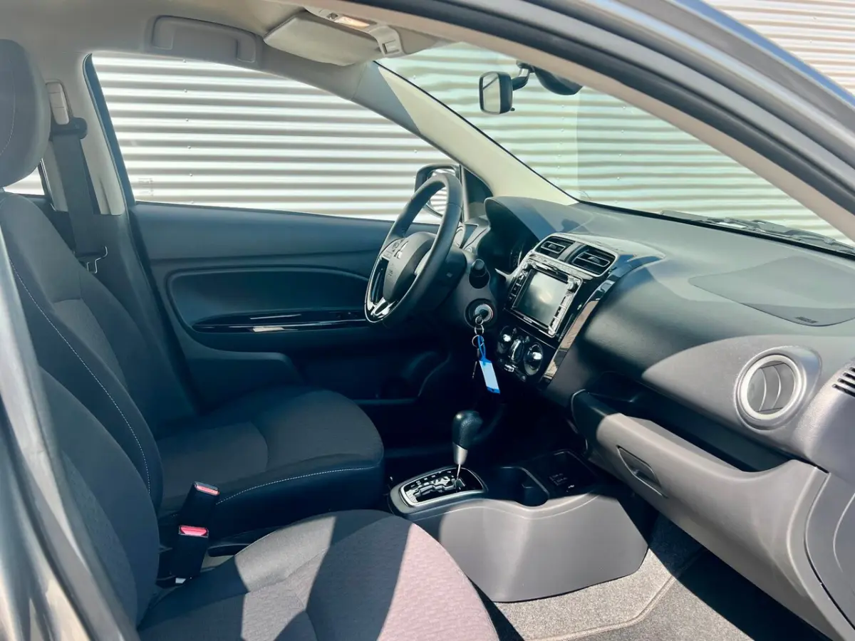1.2 Instyle | AUTOMAAT | CARPLAY | STOELVERW. | NAVIGATIE | AIRCO