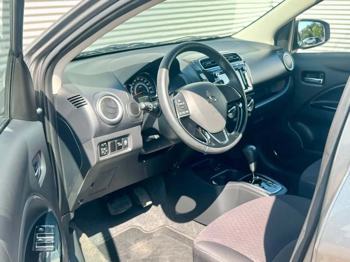 1.2 Instyle | AUTOMAAT | CARPLAY | STOELVERW. | NAVIGATIE | AIRCO