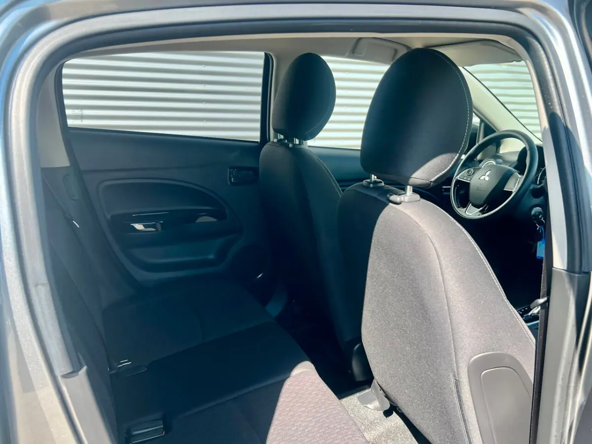 1.2 Instyle | AUTOMAAT | CARPLAY | STOELVERW. | NAVIGATIE | AIRCO
