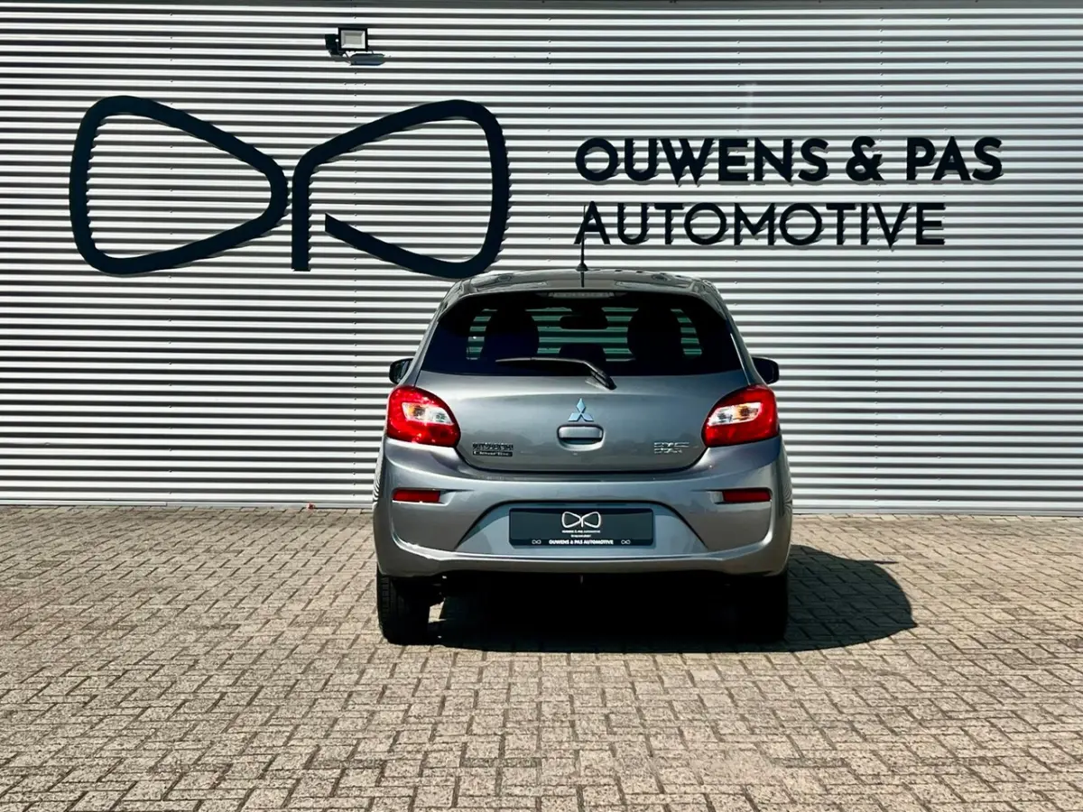 1.2 Instyle | AUTOMAAT | CARPLAY | STOELVERW. | NAVIGATIE | AIRCO