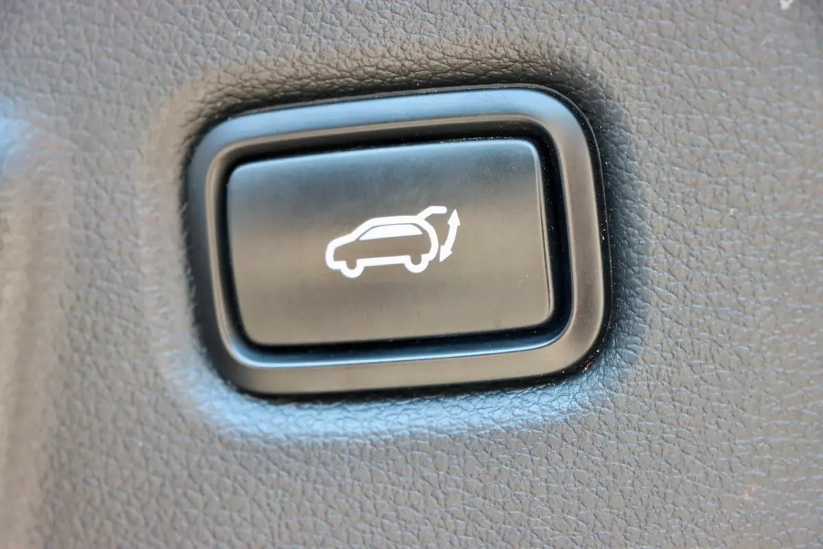 1.6 GDi PHEV ExecutiveLine | PANORAMA | TREKHAAK | LEER | ACC | VOL