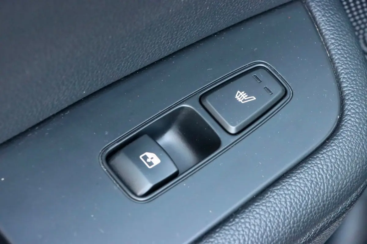 1.6 GDi PHEV ExecutiveLine | PANORAMA | TREKHAAK | LEER | ACC | VOL