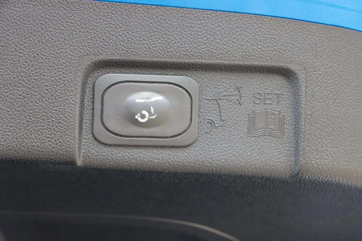 1.0 EcoBoost ST-Line X | B&O | CARPLAY | LED |
