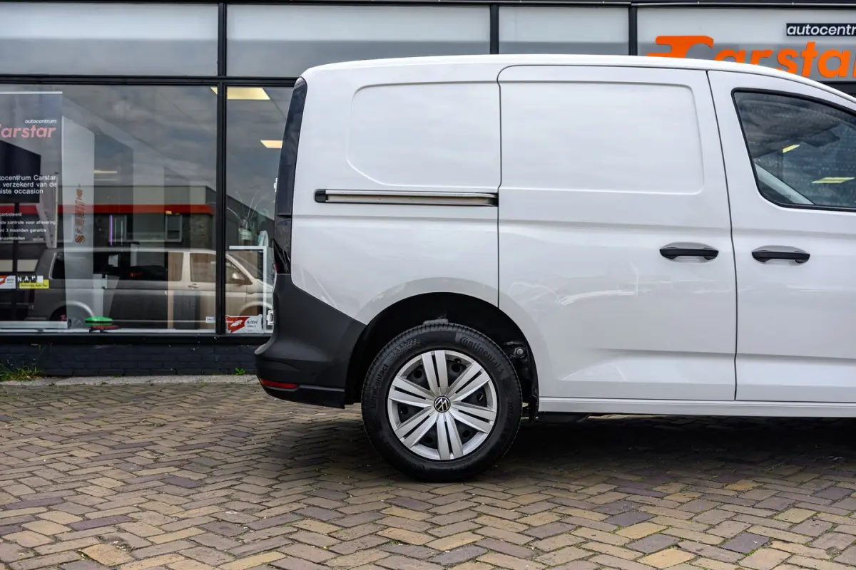 2.0 TDI|Navi|Cruise|Pdc