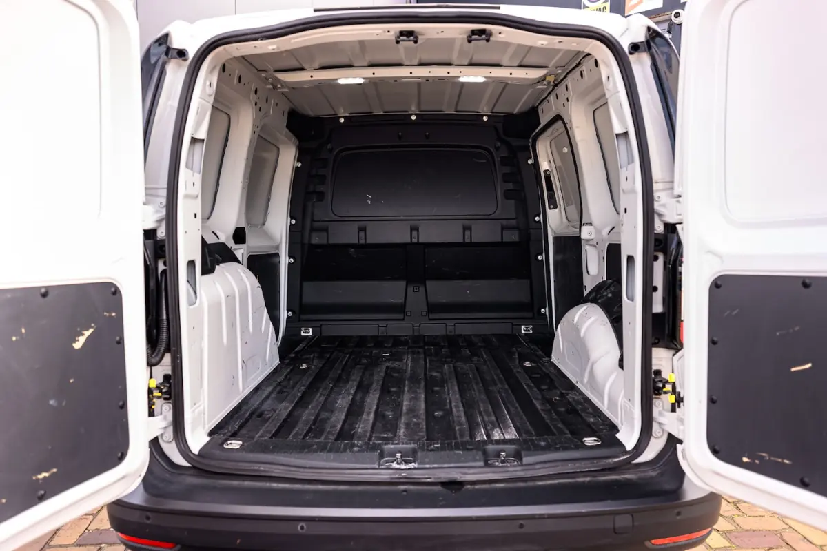 2.0 TDI|Navi|Cruise|Pdc