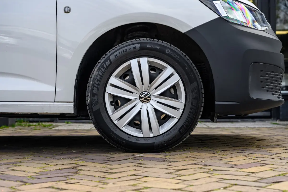 2.0 TDI|Navi|Cruise|Pdc