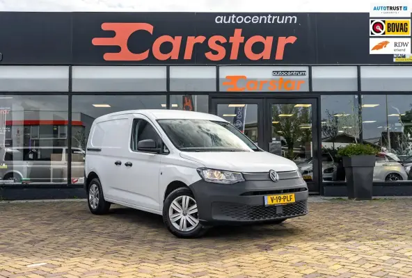 2.0 TDI|Navi|Cruise|Pdc