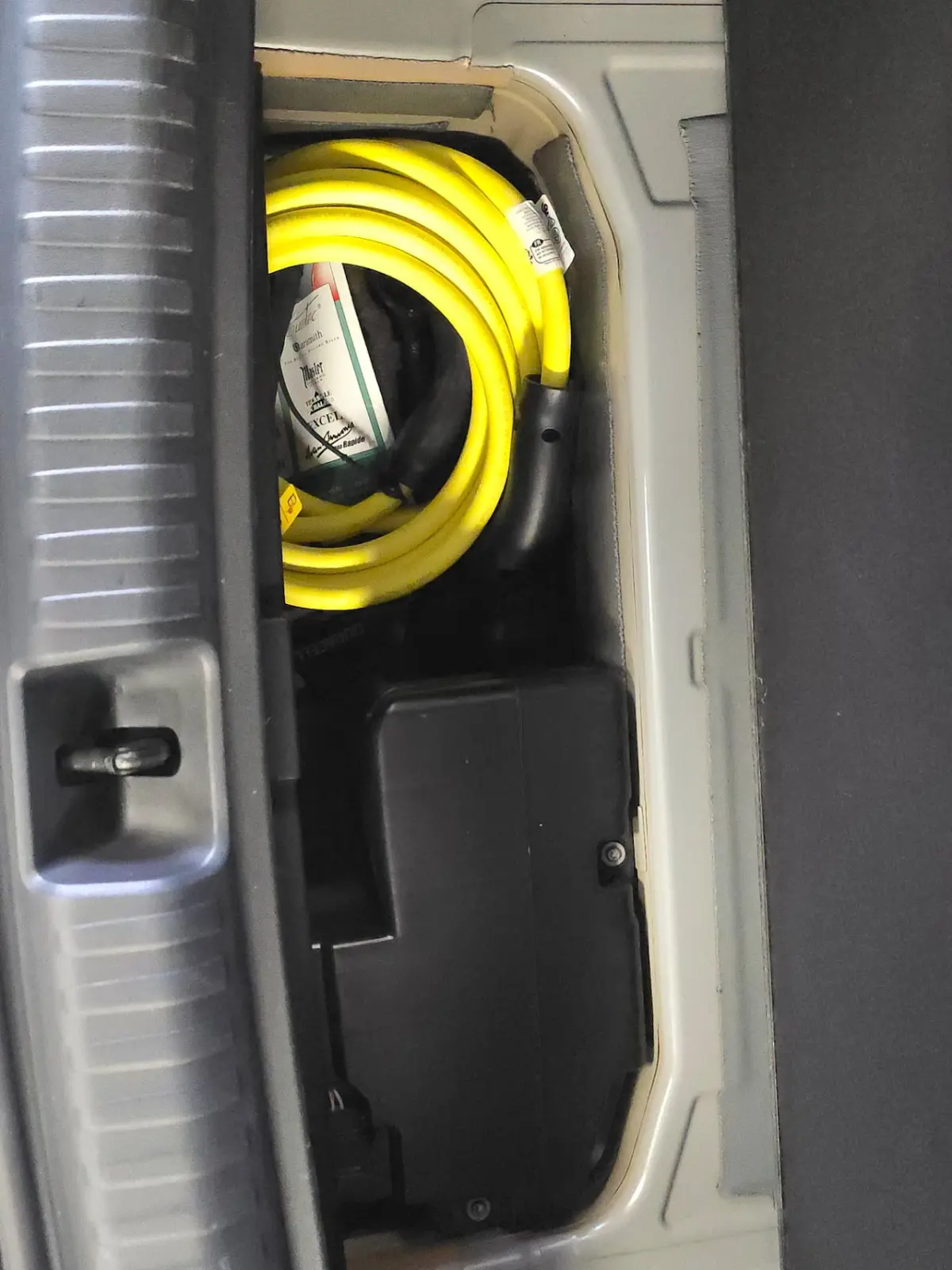 45 S Edition 82 kWh TREKHAAK CAMERA PARKEERSENSOREN VOOR EN ACHTER NAVI ADAPTIEVE CRUISE C