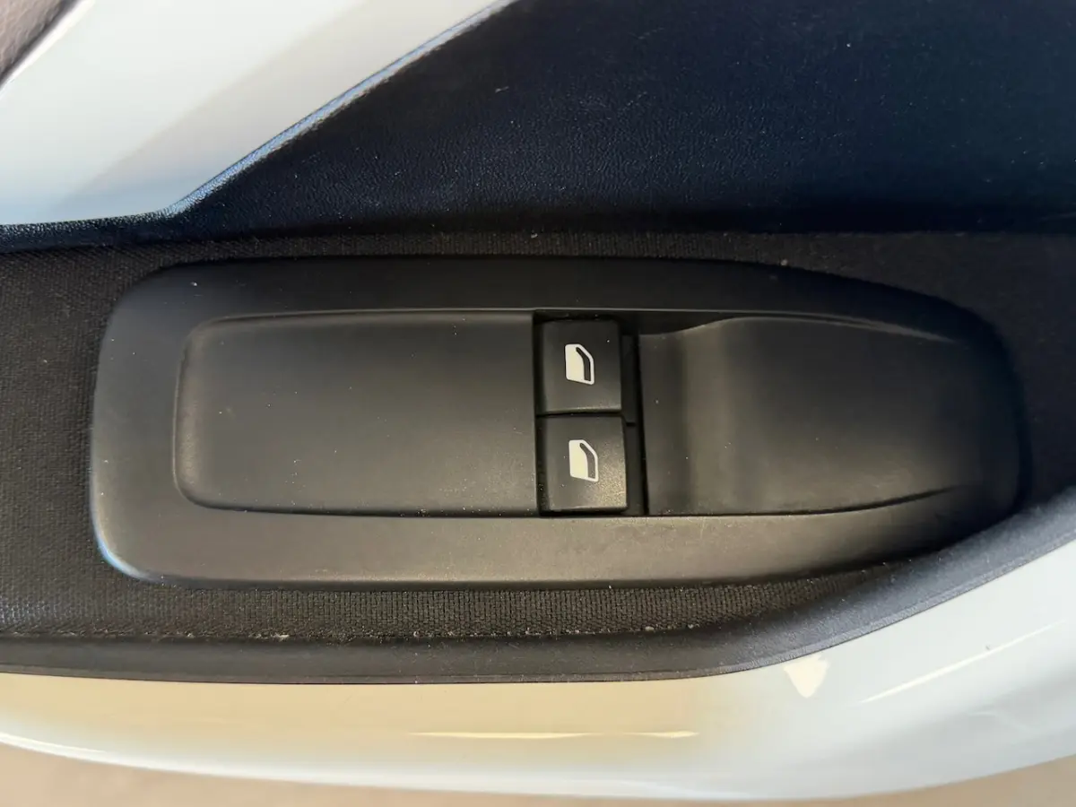 1.2 PureTech Like AIRCO CRUISE BLUETOOTH USB