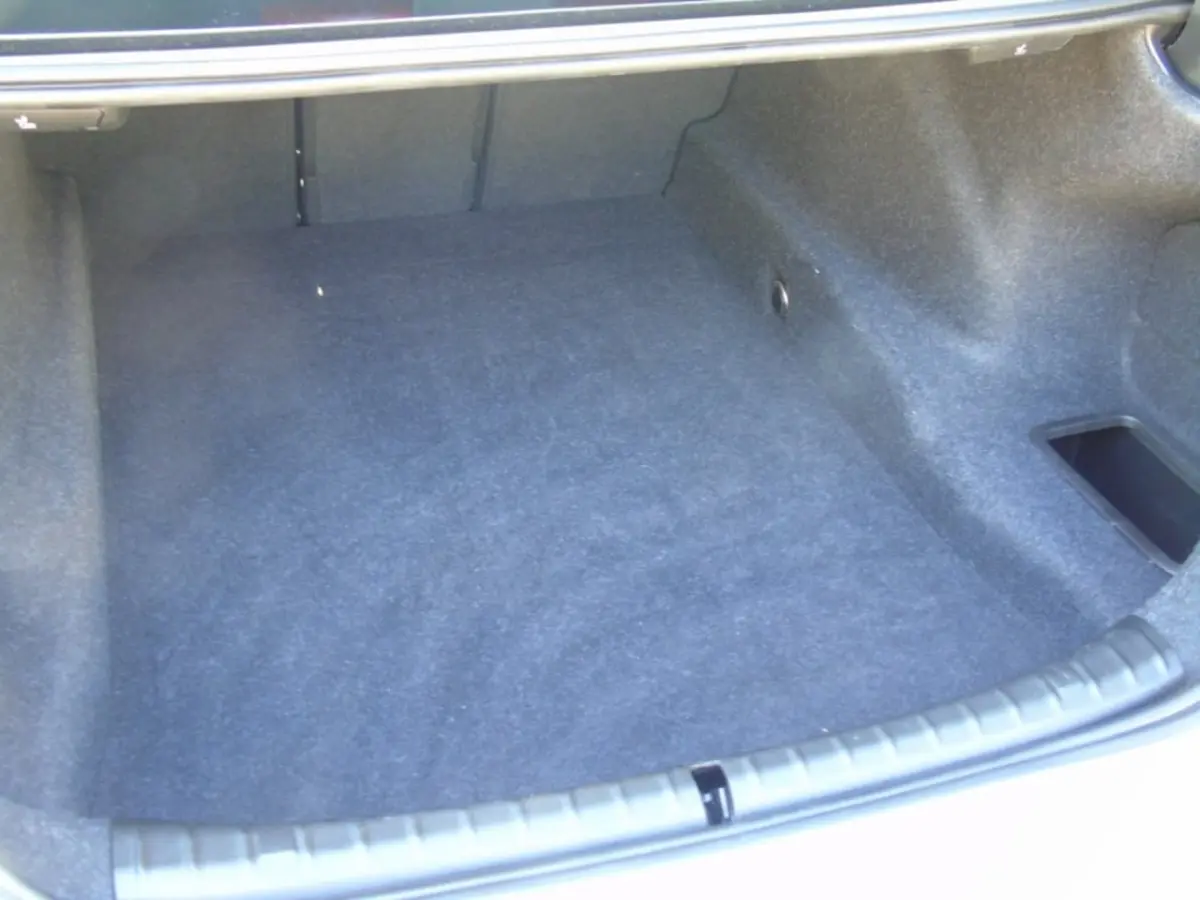 520i sedan Automaat - 2018 - 108DKM - Airco - Leder - Camera
