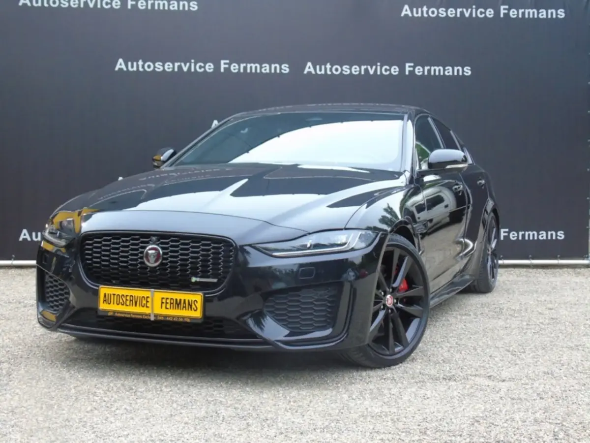 XE P250 R-Dynamic - 2022 - 43DKM - Panodak - 19 - Bomvol