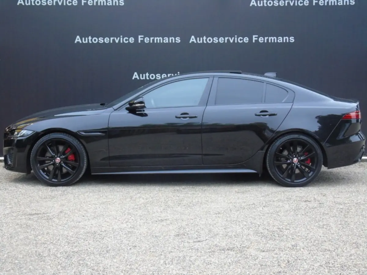 XE P250 R-Dynamic - 2022 - 43DKM - Panodak - 19 - Bomvol