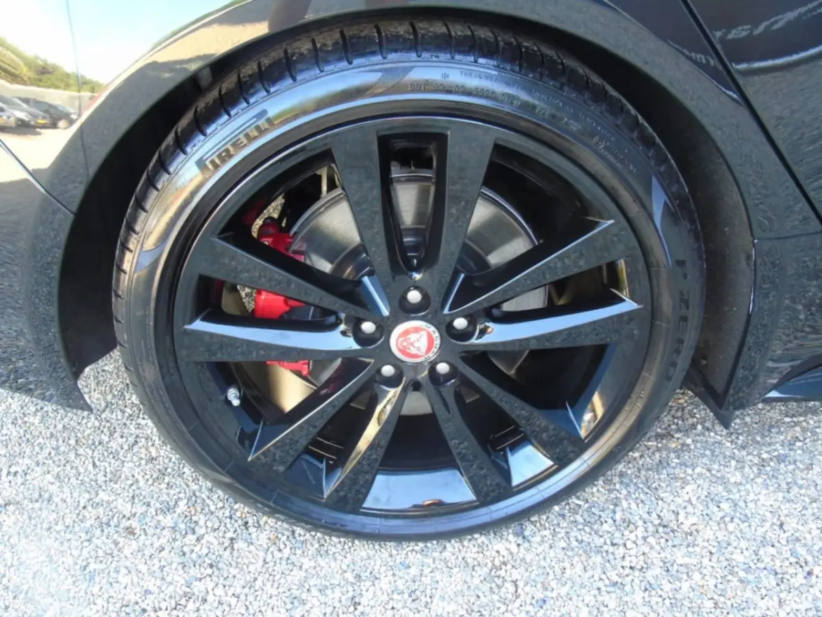 XE P250 R-Dynamic - 2022 - 43DKM - Panodak - 19 - Bomvol