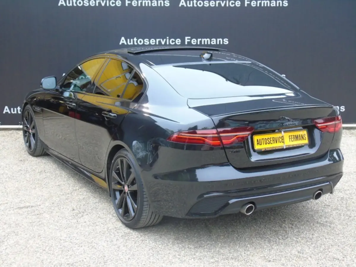 XE P250 R-Dynamic - 2022 - 43DKM - Panodak - 19 - Bomvol