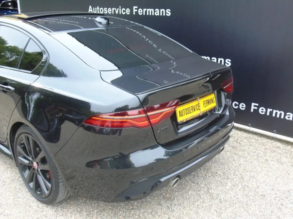 XE P250 R-Dynamic - 2022 - 43DKM - Panodak - 19 - Bomvol