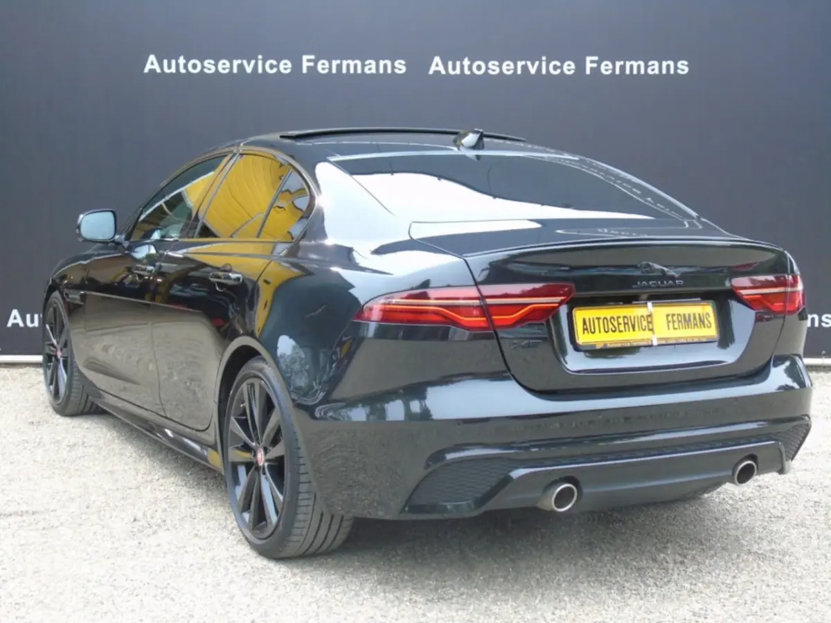 XE P250 R-Dynamic - 2022 - 43DKM - Panodak - 19 - Bomvol