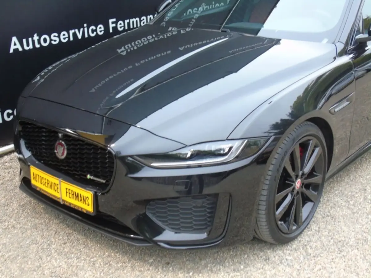 XE P250 R-Dynamic - 2022 - 43DKM - Panodak - 19 - Bomvol