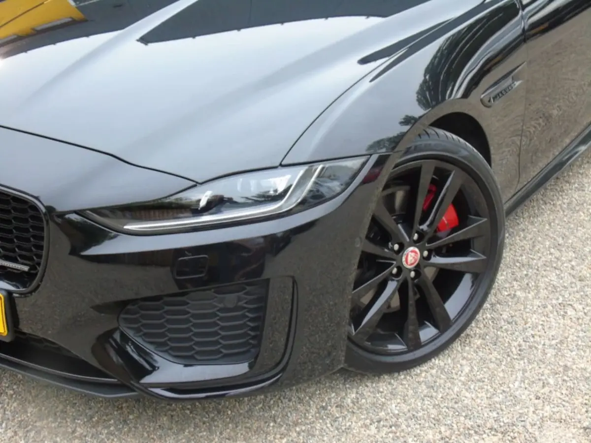 XE P250 R-Dynamic - 2022 - 43DKM - Panodak - 19 - Bomvol