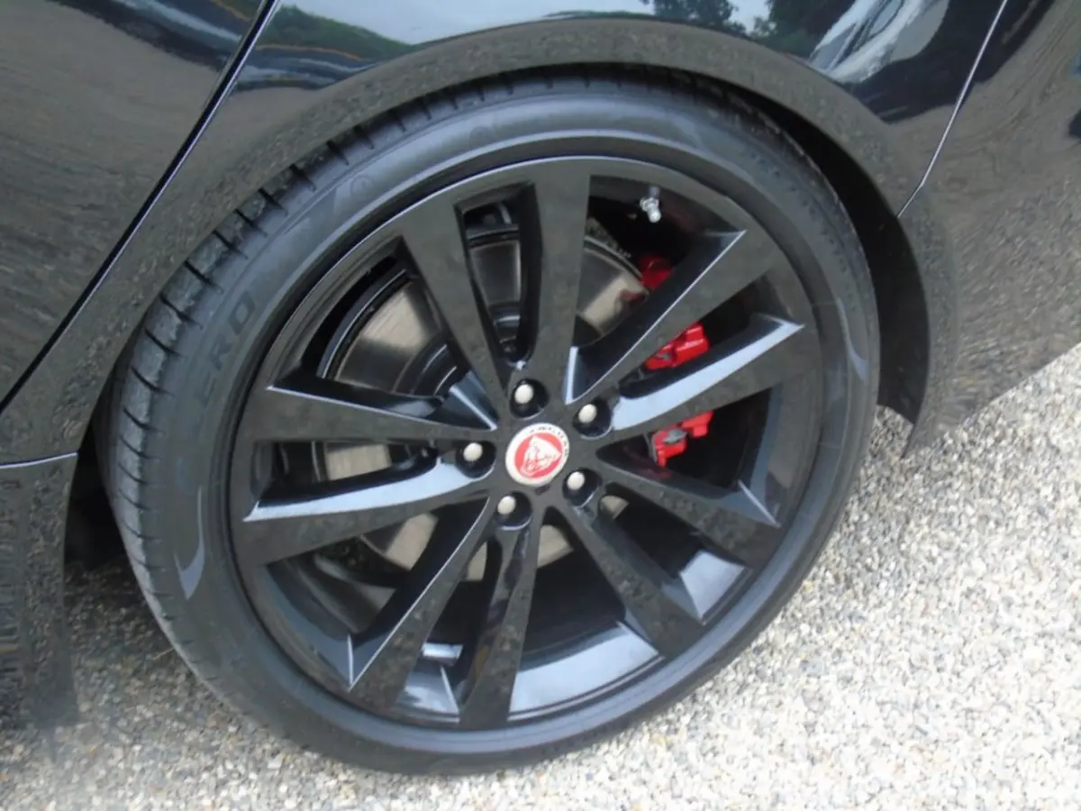 XE P250 R-Dynamic - 2022 - 43DKM - Panodak - 19 - Bomvol