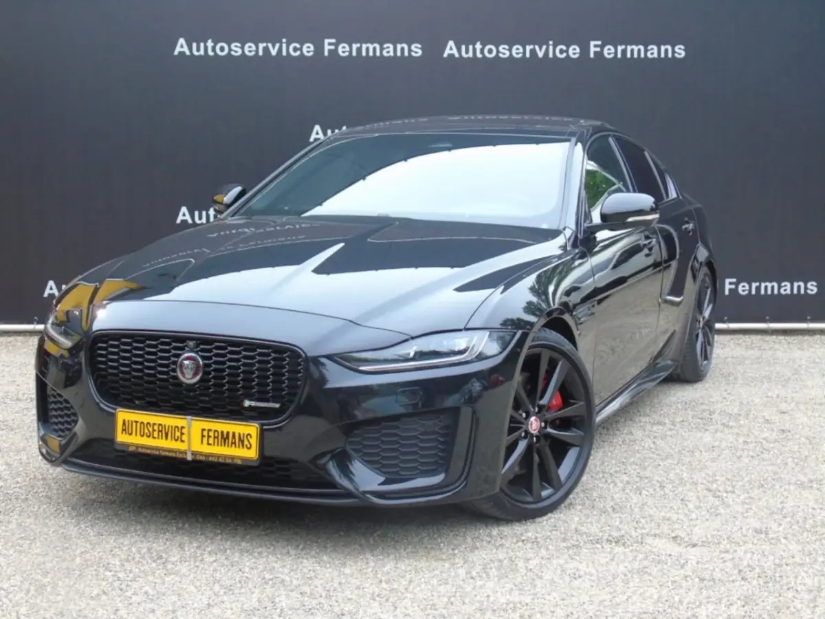 XE P250 R-Dynamic - 2022 - 43DKM - Panodak - 19 - Bomvol