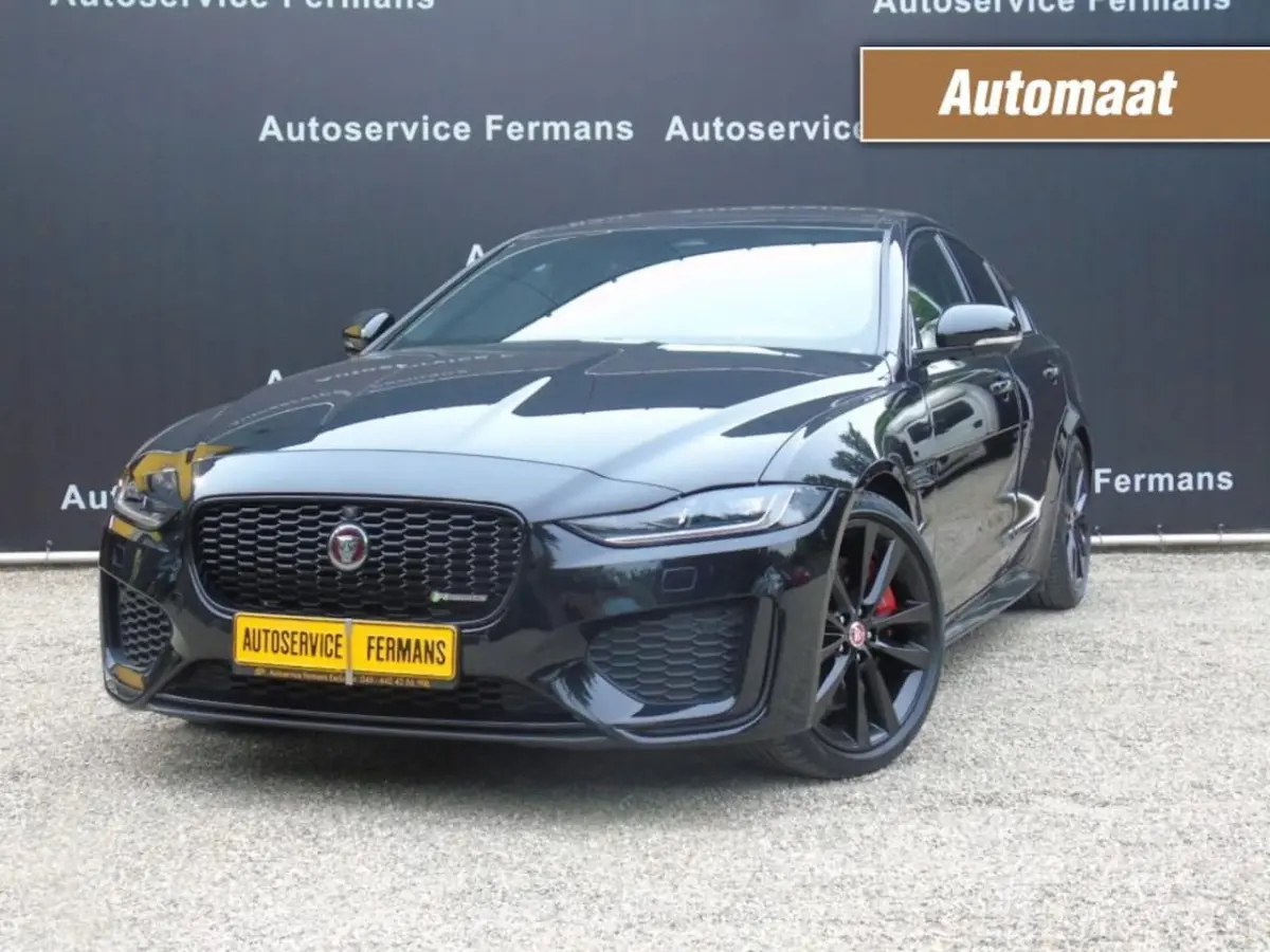 XE P250 R-Dynamic - 2022 - 43DKM - Panodak - 19 - Bomvol