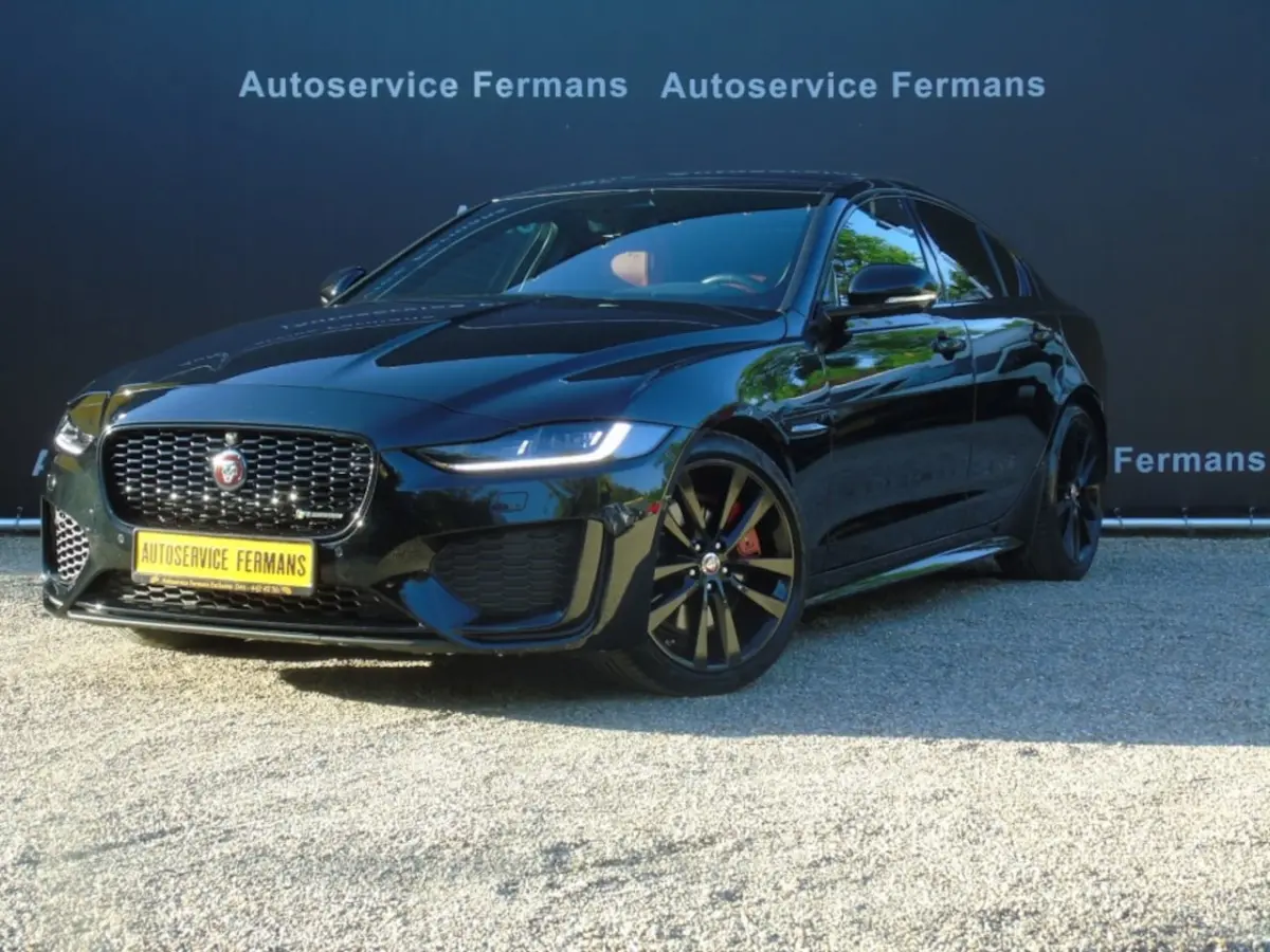XE P250 R-Dynamic - 2022 - 43DKM - Panodak - 19 - Bomvol