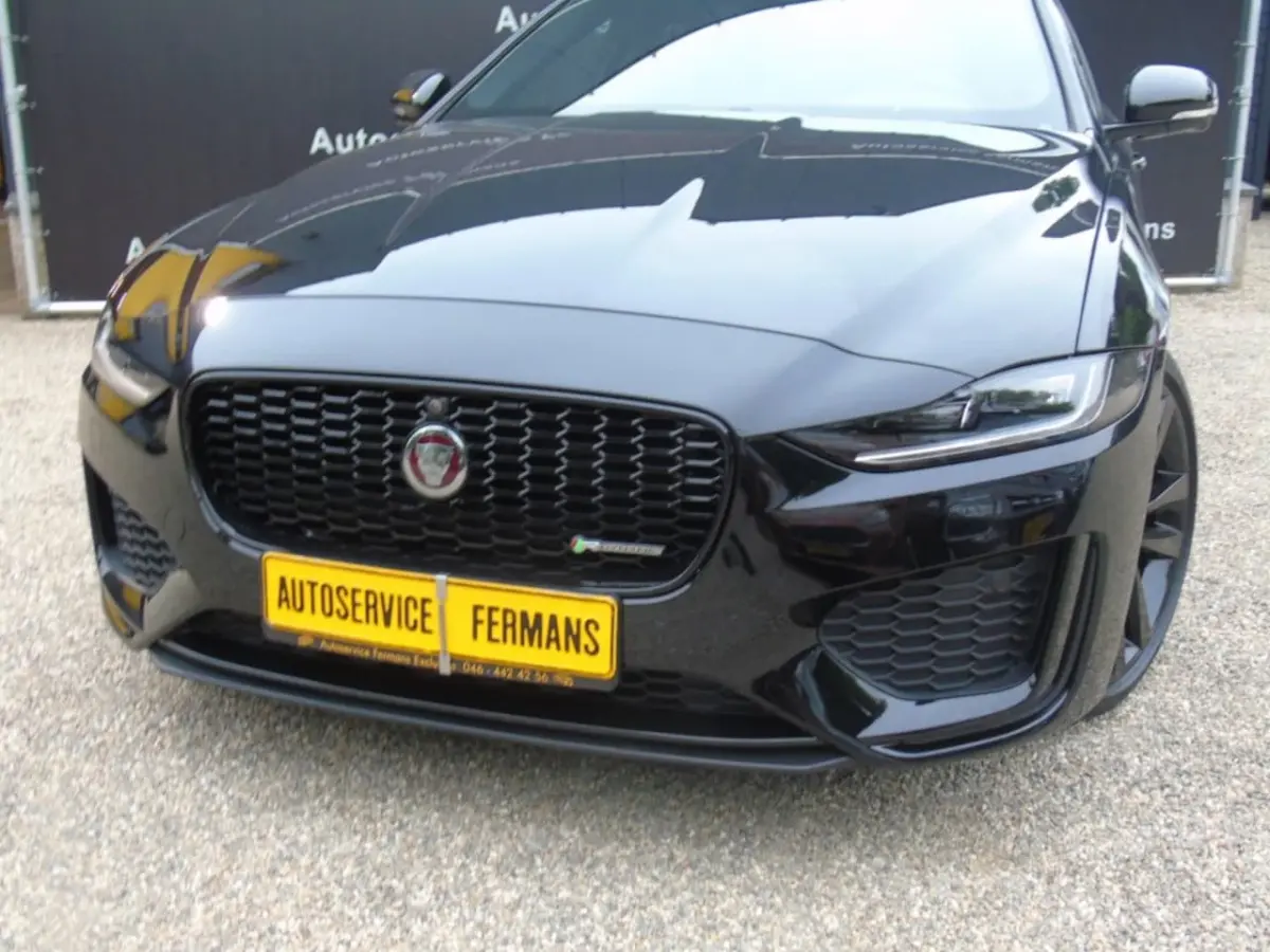 XE P250 R-Dynamic - 2022 - 43DKM - Panodak - 19 - Bomvol
