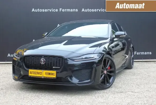 XE P250 R-Dynamic - 2022 - 43DKM - Panodak - 19 - Bomvol