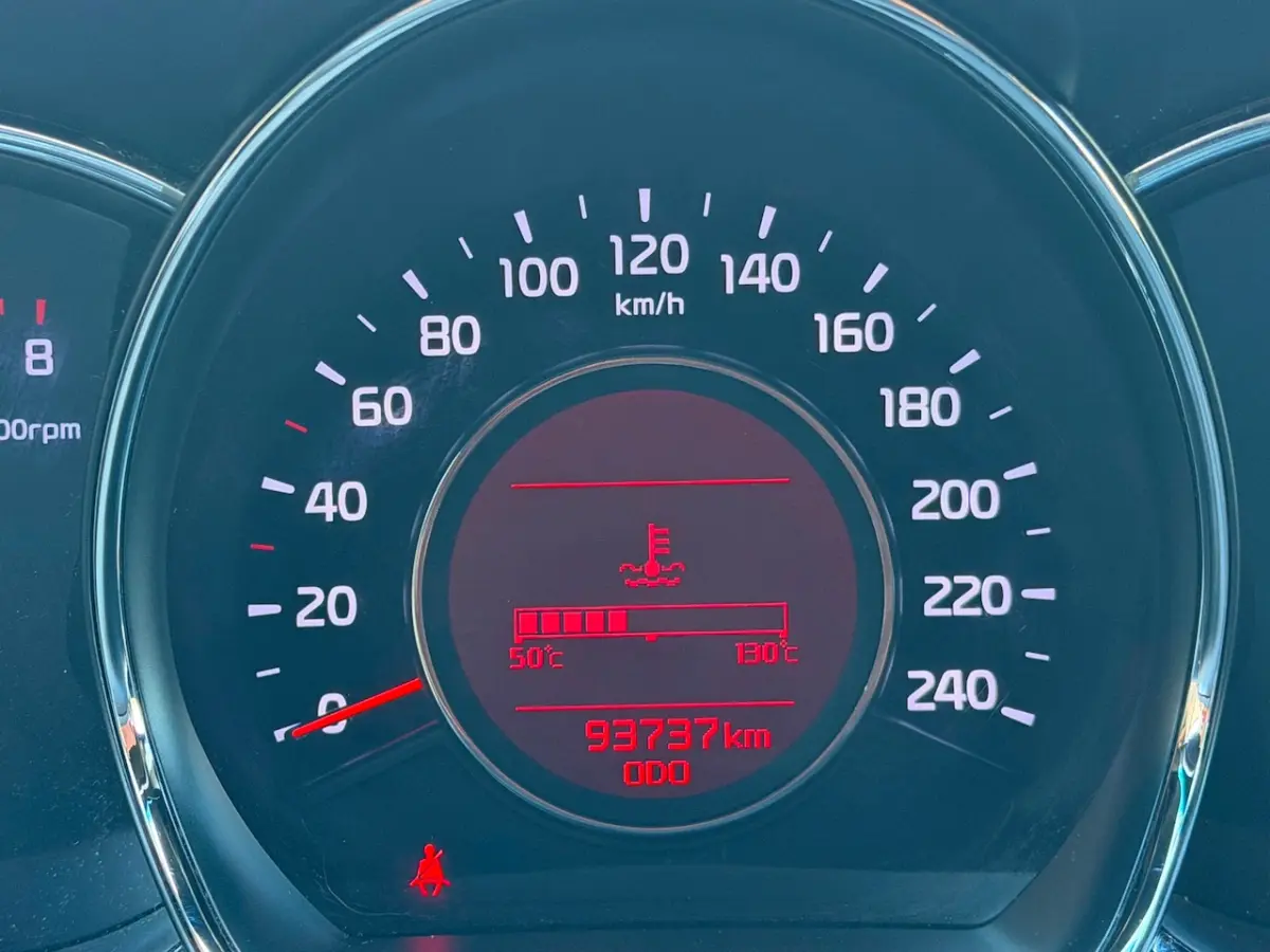 1.0 T-GDi GT-Line Navi Camera Clima Cruise 5-drs