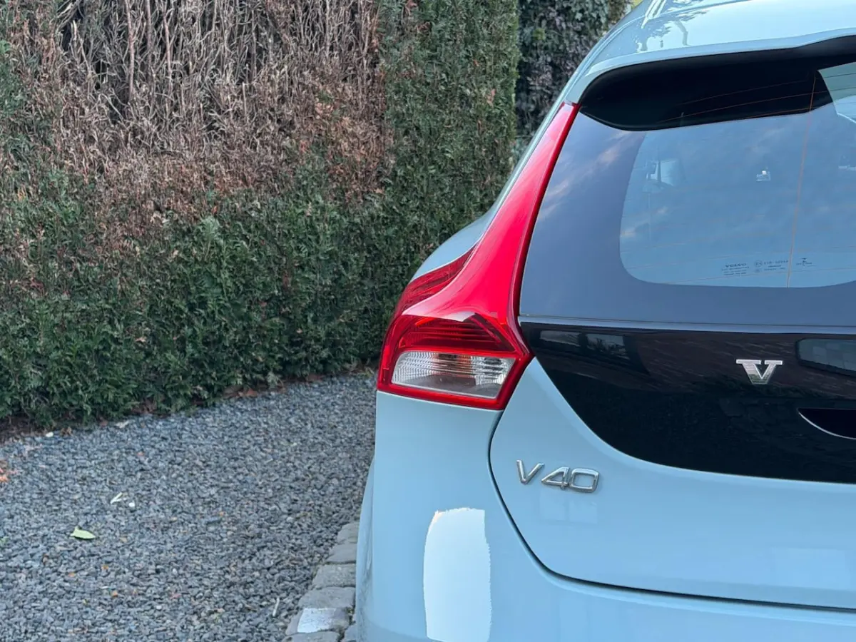 1.5 T2 Nordic Automaat 43000km