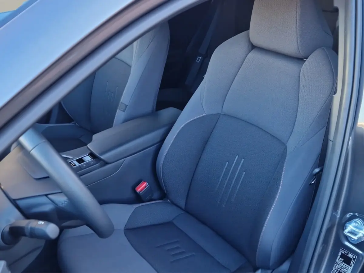 2.0 Plug-in Hybrid 220 Dynamic - NL Auto - Luxe uitvoering