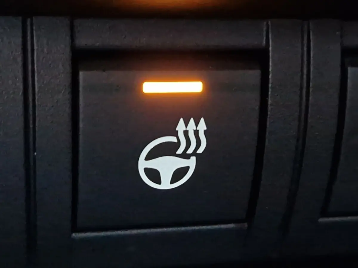 2.0 Plug-in Hybrid 220 Dynamic - NL Auto - Luxe uitvoering