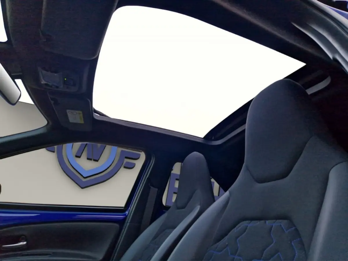 1.0 VVT-i Envy | Cabriodak | JBL-audio | NL Auto