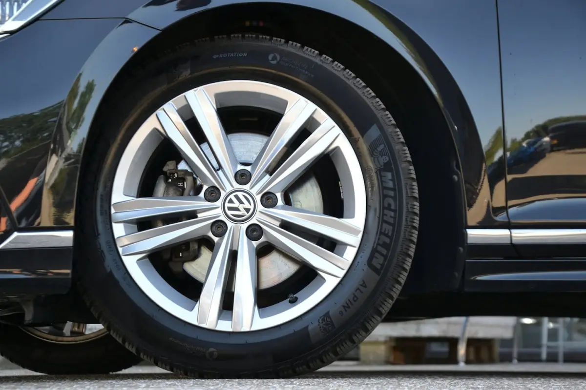 1.5 TSI Elegance Business R-Line 150PK | Panoramadak | Travel Assist | Achteruitrijcamera