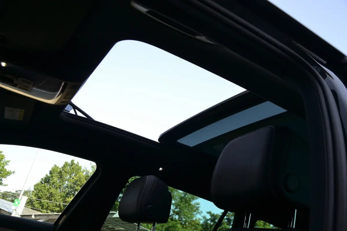 1.5 TSI Elegance Business R-Line 150PK | Panoramadak | Travel Assist | Achteruitrijcamera