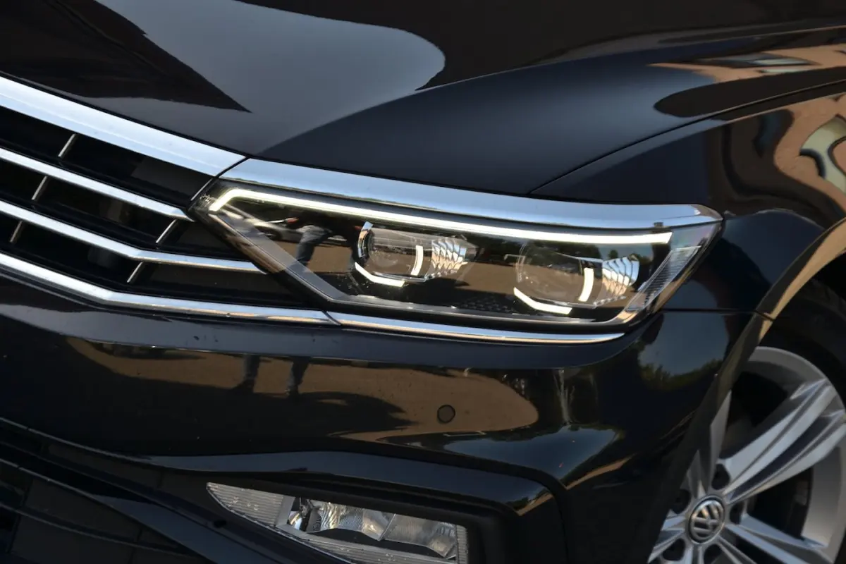1.5 TSI Elegance Business R-Line 150PK | Panoramadak | Travel Assist | Achteruitrijcamera