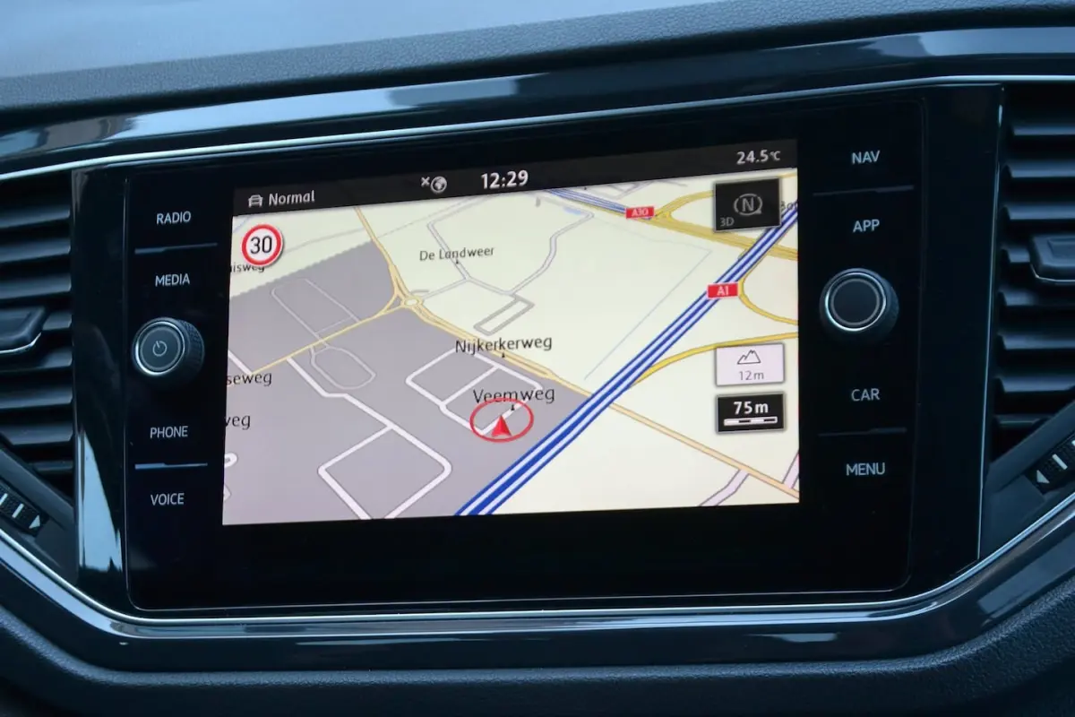 1.5 TSI Sport 150PK | Navigatie | ACC | Sportstuur | Virtual Cockpit