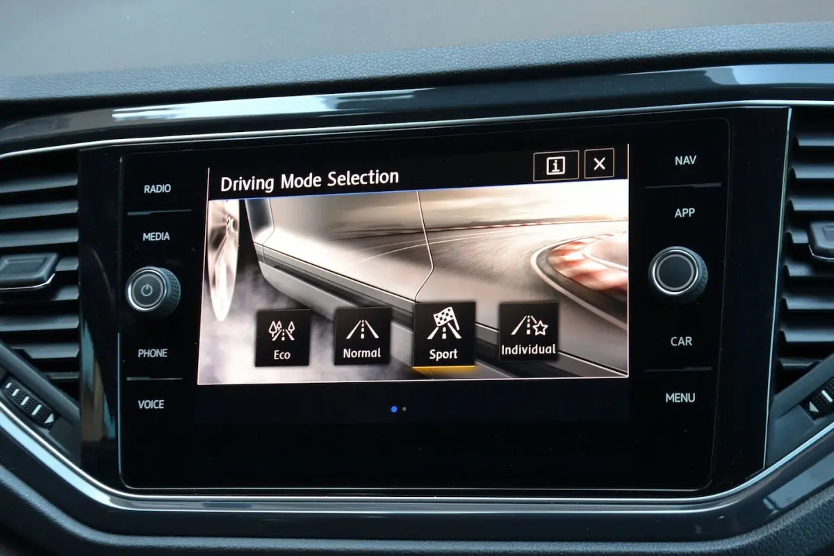 1.5 TSI Sport 150PK | Navigatie | ACC | Sportstuur | Virtual Cockpit